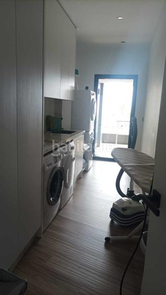 Foto 0b65da55-42c1-4428-8e26-1e9633554aaf. Dachwohnung in Lo Pagán San Pedro del Pinatar