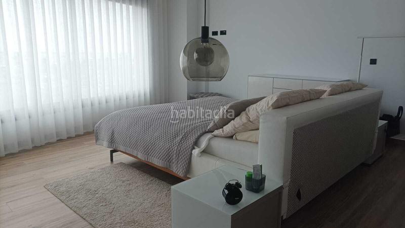 Foto 138017dd-1b5e-4117-8715-75a3110829d0. Dachwohnung in Lo Pagán San Pedro del Pinatar