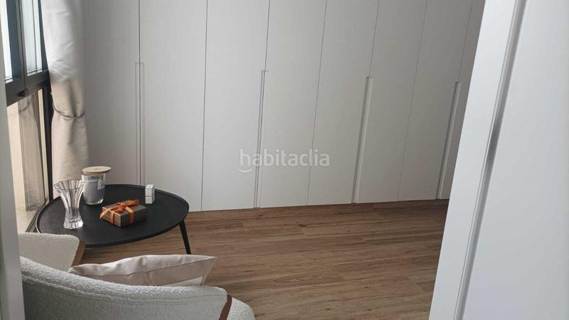 Foto 3c65a63d-ae1d-4d5c-8aa9-059abd2e42c6. Dachwohnung in Lo Pagán San Pedro del Pinatar