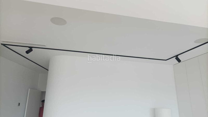 Foto 575c3437-b77e-458d-8d12-f28232e162a3. Dachwohnung in Lo Pagán San Pedro del Pinatar