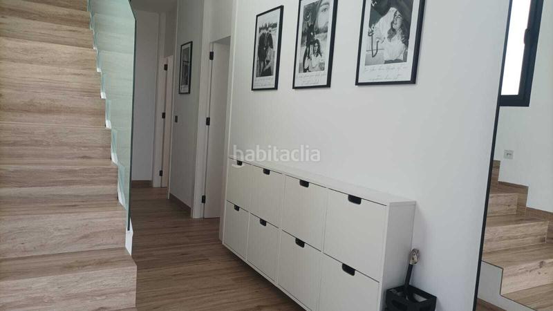 Foto 5a0f789d-7432-4a90-84cf-ba7003454b81. Dachwohnung in Lo Pagán San Pedro del Pinatar