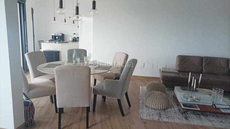 Foto 5e413533-2b83-46db-bb01-38918a132913. Dachwohnung in Lo Pagán San Pedro del Pinatar