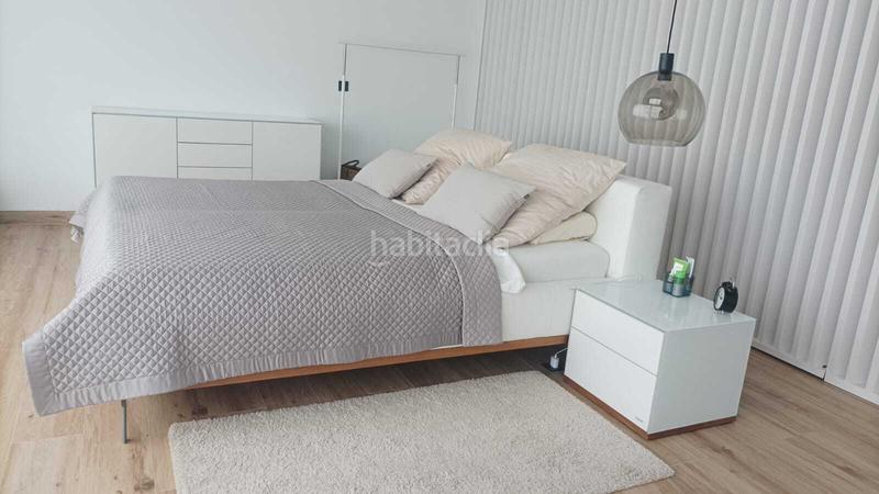 Foto 8371c859-d4d0-434f-bcfa-7ede78b2b1a2. Dachwohnung in Lo Pagán San Pedro del Pinatar