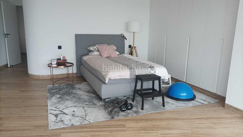 Foto 96d20c04-e1d8-4c43-8713-f08a1319503a. Dachwohnung in Lo Pagán San Pedro del Pinatar