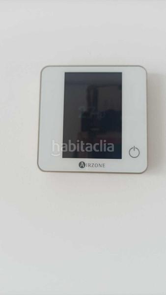 Foto 98a1fec3-286e-4c13-999a-ffc8a2064490. Dachwohnung in Lo Pagán San Pedro del Pinatar