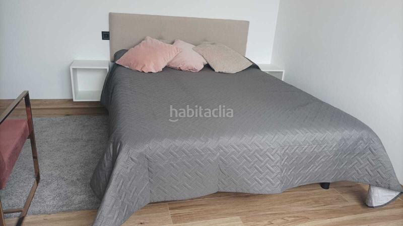 Foto b83966fb-461a-4d58-991d-6a5cbc4da991. Dachwohnung in Lo Pagán San Pedro del Pinatar