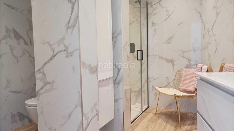 Foto d304e72a-7b69-4ac8-9129-f0c300078026. Dachwohnung in Lo Pagán San Pedro del Pinatar