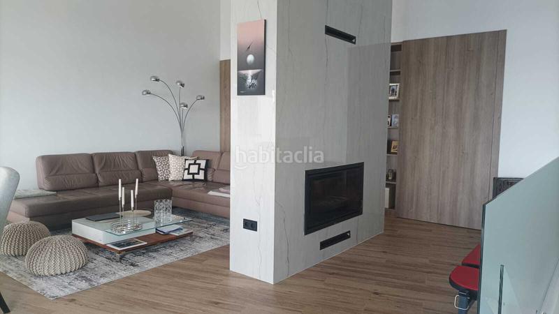 Foto da847dfe-c75d-447d-b4f3-b5de72e554e9. Dachwohnung in Lo Pagán San Pedro del Pinatar