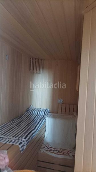 Foto e806ee26-4e45-4b22-90b4-e8a55025af3b. Dachwohnung in Lo Pagán San Pedro del Pinatar