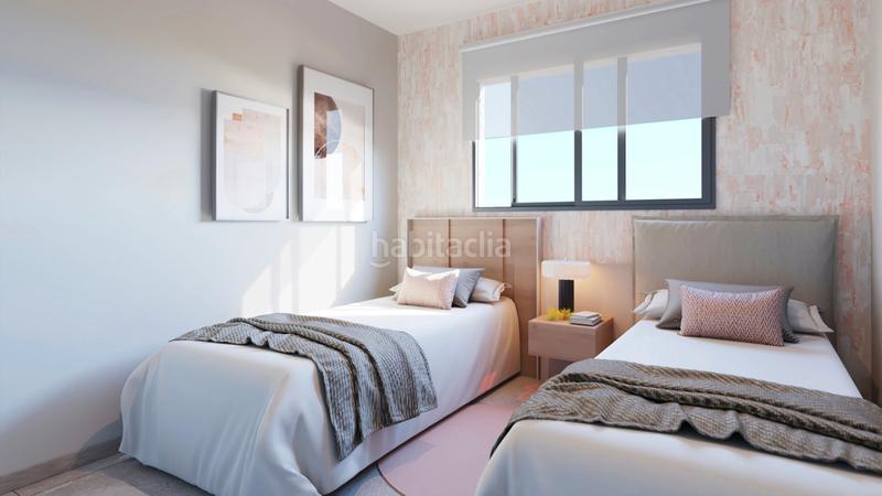 Foto 79f82351-99e9-4fa7-b7e2-bb514e263b3c. Appartement avec piscine dans Punta Prima Torrevieja