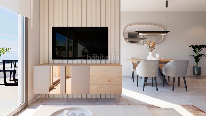 Foto 89f31d5b-7af2-4c6f-9799-42371e1575d1. Appartement avec piscine dans Punta Prima Torrevieja
