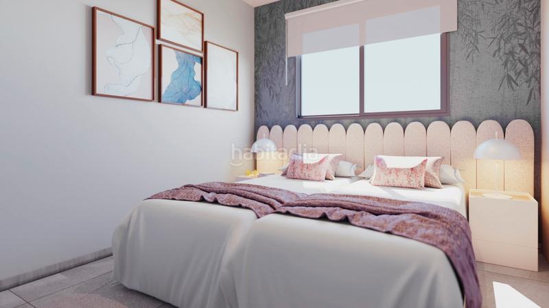 Foto 9b75f6d9-b049-44c7-bd2b-a1fc42f7cde1. Appartement avec piscine dans Punta Prima Torrevieja