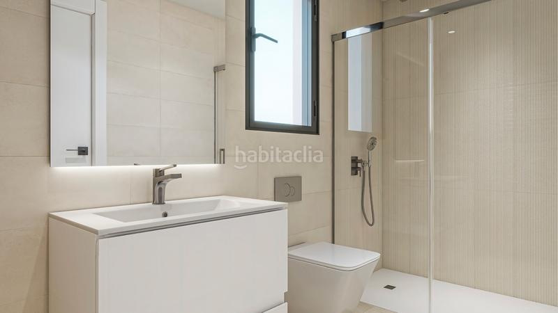 Foto a26e1c1d-11e5-449f-9ada-dea4b634c83e. Appartement avec piscine dans Punta Prima Torrevieja