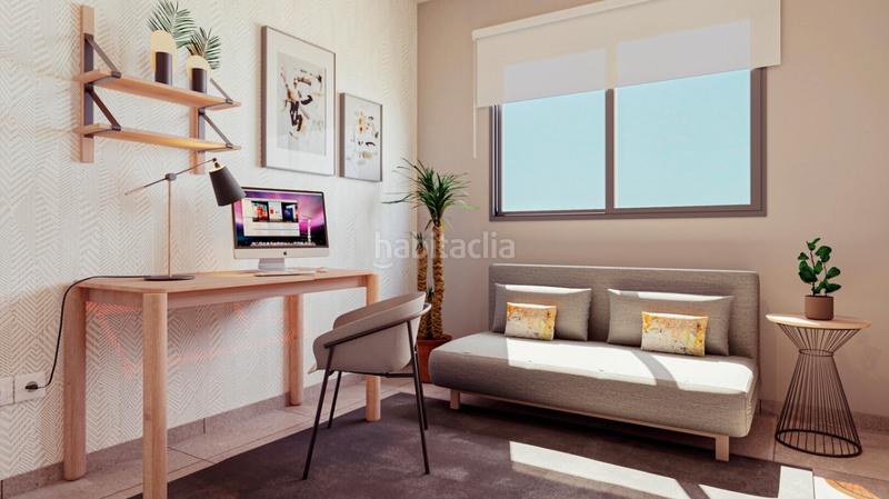Foto c88dbb8e-6985-4661-b514-1c424b810fc1. Appartement avec piscine dans Punta Prima Torrevieja