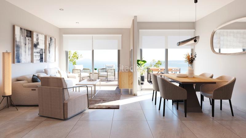 Foto d767bceb-2c26-4c53-9fc8-db8f011769a3. Appartement avec piscine dans Punta Prima Torrevieja