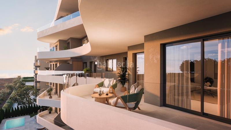 Foto deb1e7d6-a3b7-4146-ba81-51d22ec3597e. Appartement avec piscine dans Punta Prima Torrevieja