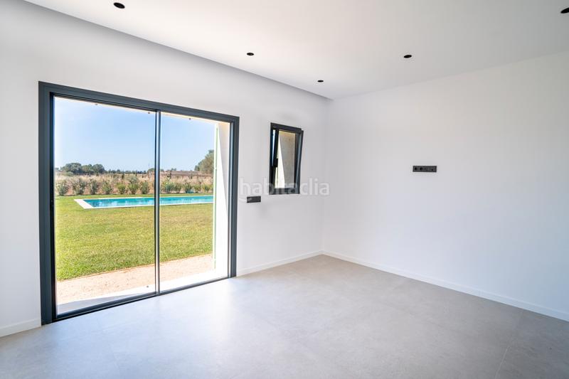 Foto 076e621e-3ffe-46de-b22e-7fcfbdeea0a1. Terreno residencial en Campos