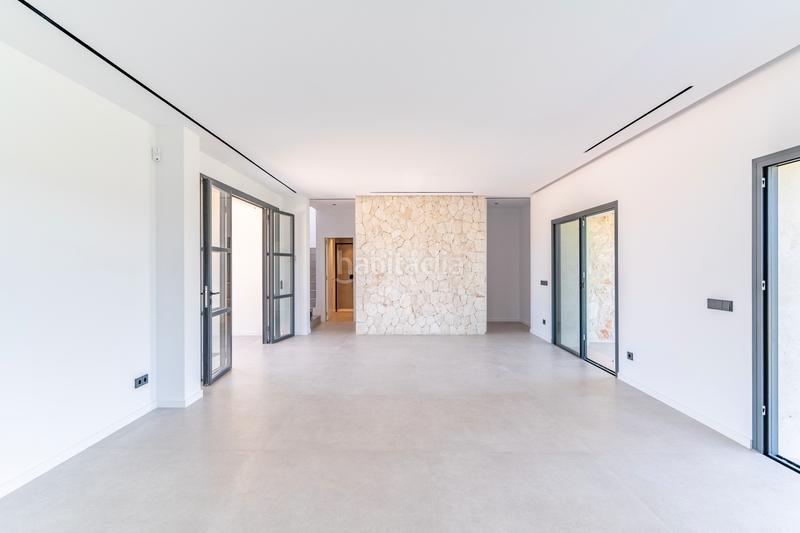 Foto 0f76ec8a-6c0b-4660-babe-909c0b10e75f. Terreno residencial en Campos