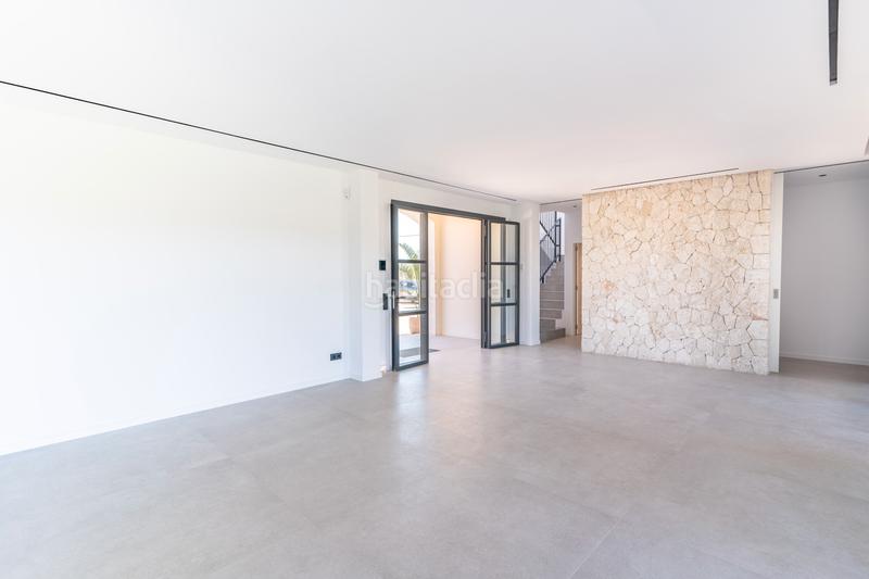 Foto 3ee29118-b214-407d-b54a-4f7edabd4efd. Terreno residencial en Campos