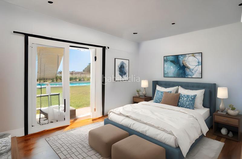 Foto 4374b043-627c-4f94-b4cb-633201d2df01. Terreno residencial en Campos