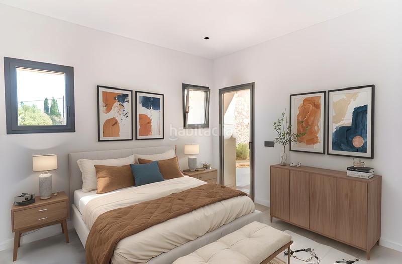 Foto 4b7acbad-be43-493d-9456-efbae8660f12. Terreno residencial en Campos