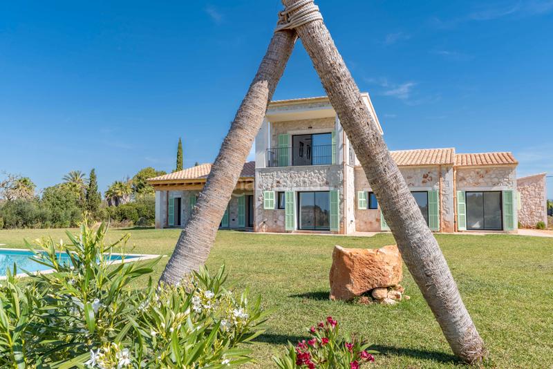 Foto 4d2efd3c-cfe5-4223-84e6-b20cd8496d42. Terreno residencial en Campos