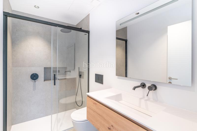 Foto 65af90fc-3809-438c-97cd-b3934b32c51b. Terreno residencial en Campos