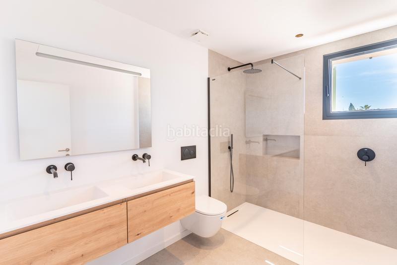 Foto 673a7a02-7d1b-4dad-b116-039af9a00e48. Terreno residencial en Campos