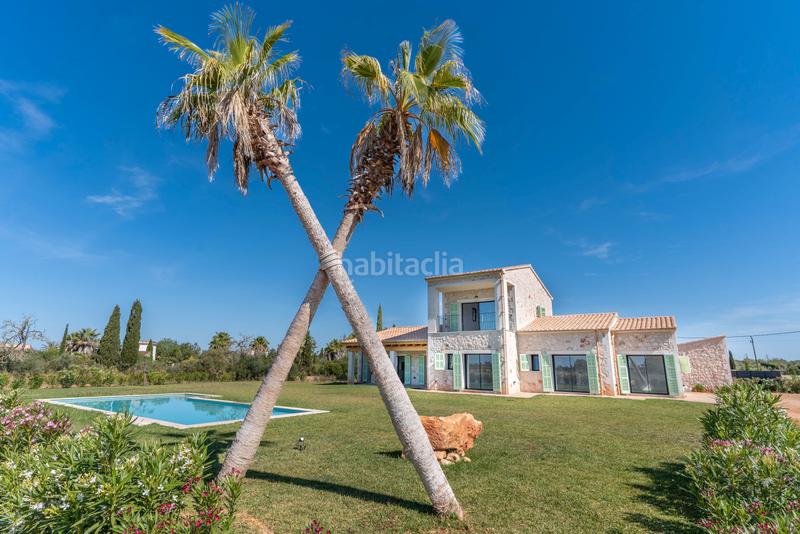 Foto 6d3ce064-499d-4283-9f40-5be90da8f139. Terreno residencial en Campos