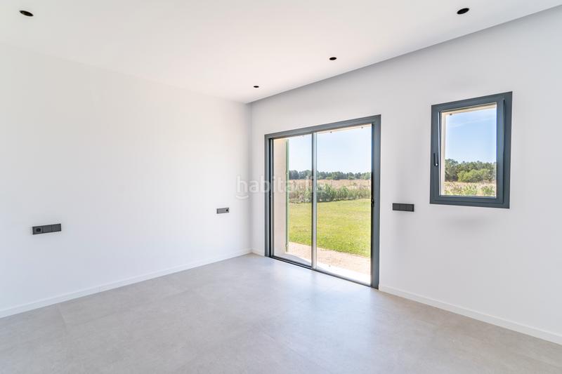 Foto 6ee67063-a931-4c0b-80ec-ada7f55f27fe. Terreno residencial en Campos