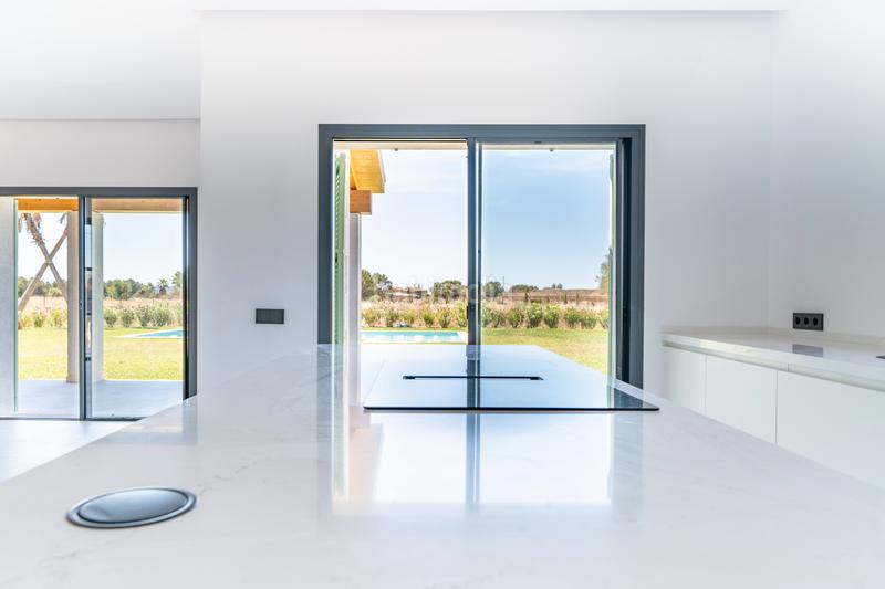 Foto 76e70fad-20ae-41b4-b42b-e290b0a37f86. Terreno residencial en Campos