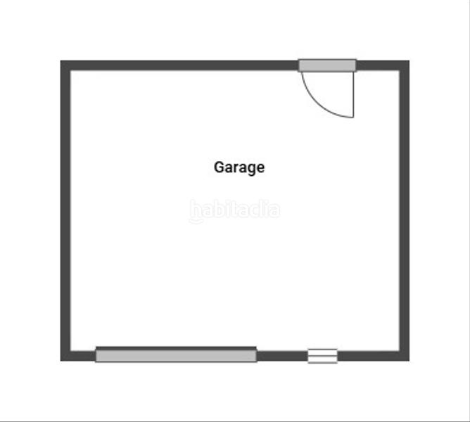 Foto 78836a26-7dcb-4fc3-8451-978769e237fd. Terreno residencial en Campos