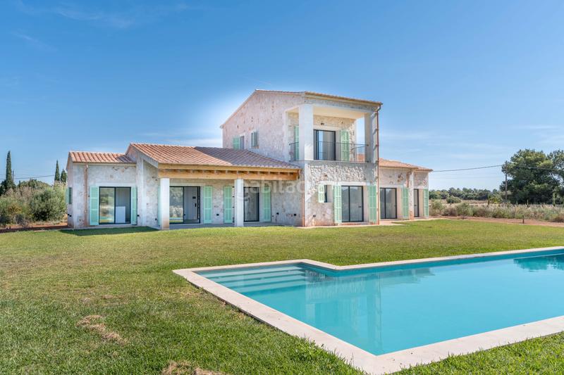 Foto 7ebe5d30-403b-40c7-bccb-4b3591257ab4. Terreno residencial en Campos