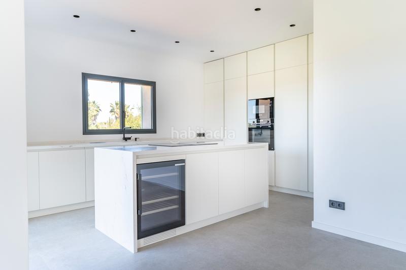 Foto 80b7acb4-5963-4d75-93a8-79a15648b485. Terreno residencial en Campos