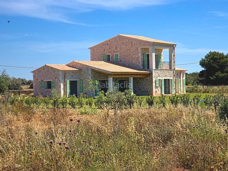 Foto 84c24c19-2abf-4137-ad27-893c30077e47. Terreno residencial en Campos