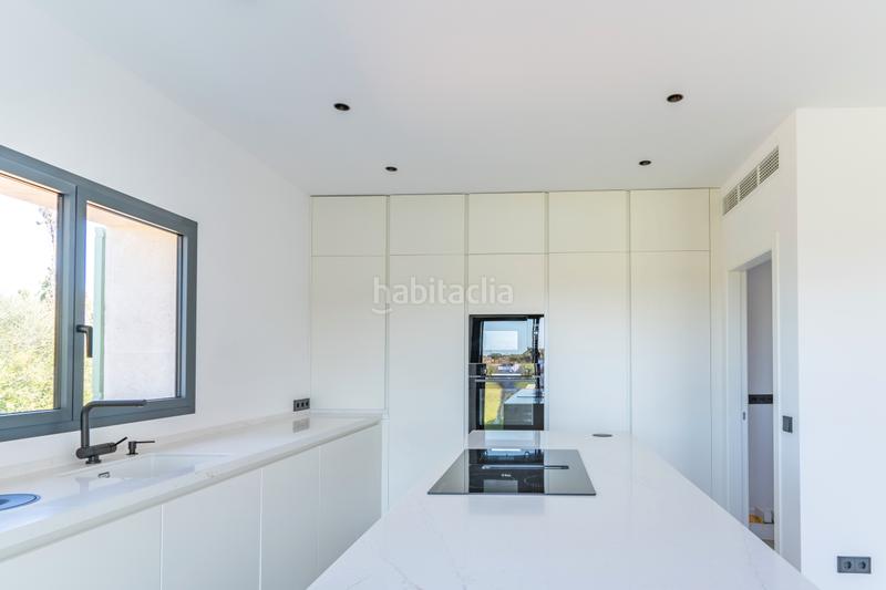 Foto 896b84e4-c1f4-47fa-bf23-f1af1fb06c82. Terreno residencial en Campos