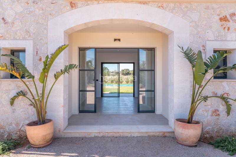 Foto 8e1bb4a8-68f3-46e1-9d44-ea3438d05128. Terreno residencial en Campos