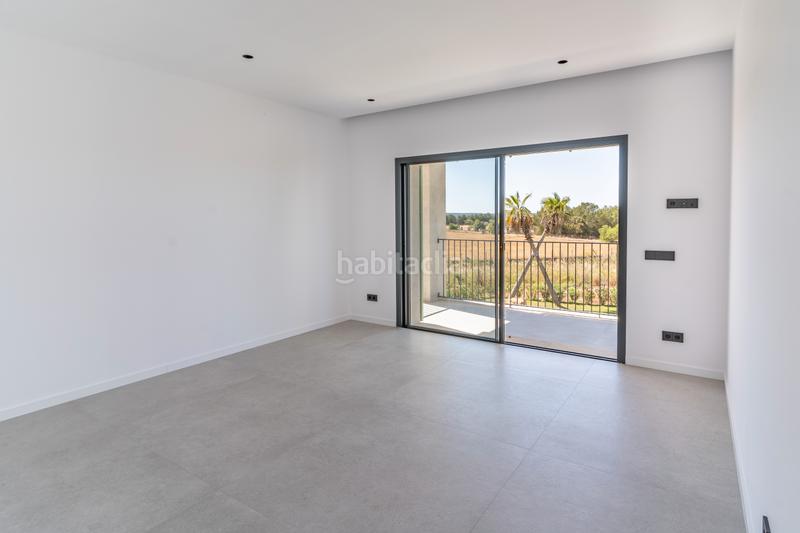 Foto 94f119ef-1b70-4eae-8ab6-9df2972c72c1. Terreno residencial en Campos