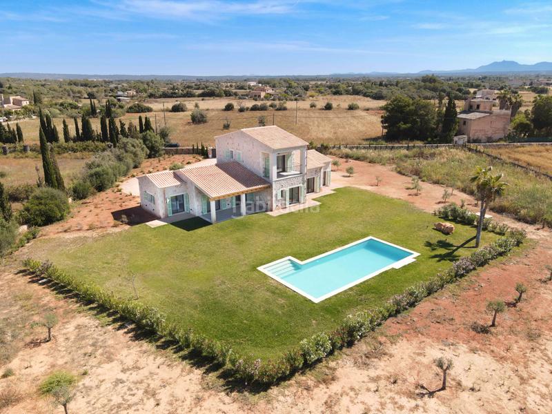 Foto 9f06d988-ceaa-4232-8e82-778e7456d7b5. Terreno residencial en Campos