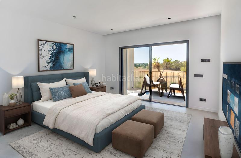 Foto 9f38ff2b-6ffe-48e4-9dc2-996480f7cb8c. Terreno residencial en Campos