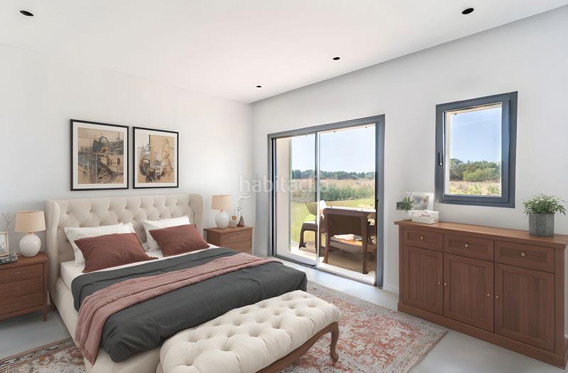 Foto 9f652c96-8b72-411e-a15c-5f28fedddca3. Terreno residencial en Campos