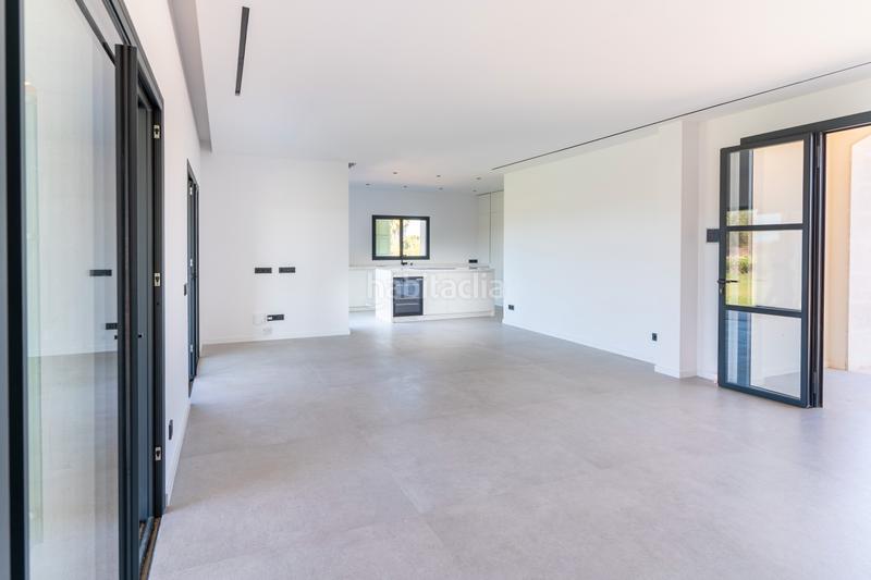 Foto a1b9c108-4d50-4145-aca2-96fe04ad8e37. Terreno residencial en Campos