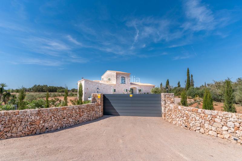 Foto b9769ca1-6273-4ccc-bc86-07cf70c54eee. Terreno residencial en Campos