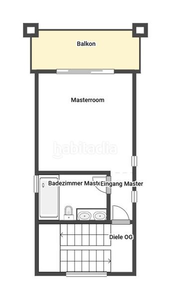 Foto c31c0e3e-3c10-4e99-bbb5-56f79f574a0e. Terreno residencial en Campos