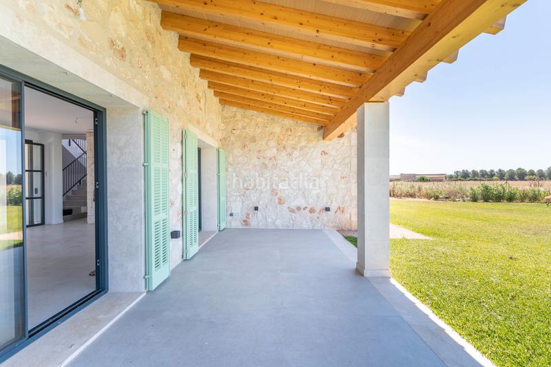 Foto c3acbed8-a9e4-4a04-8ecd-6421f1e0479d. Terreno residencial en Campos