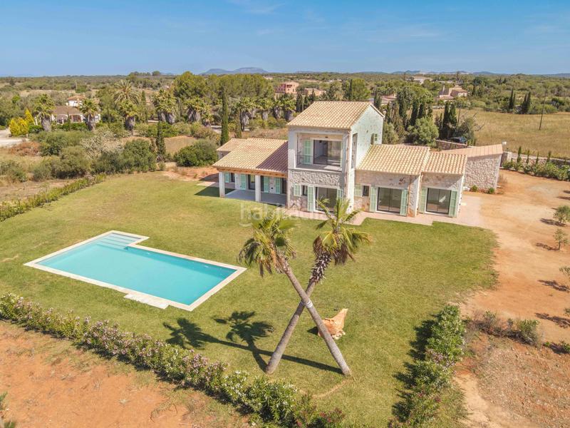 Foto d05717b7-9540-4c42-81b2-996db7c60300. Terreno residencial en Campos