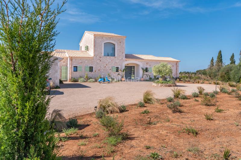 Foto d8387df7-4cb6-419d-b39f-44dd4b2d034f. Terreno residencial en Campos