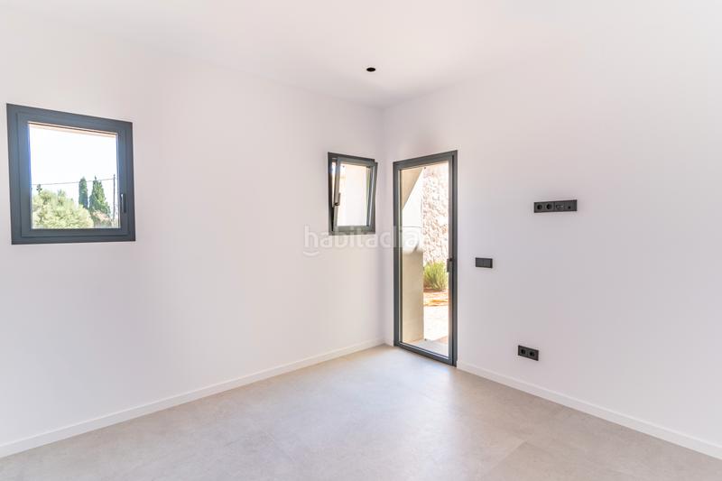 Foto d882b0f6-7420-448d-885e-6ec65c4b611b. Terreno residencial en Campos