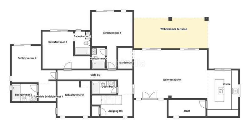 Foto fe583651-be3f-43ba-b049-cc54ecdc6720. Terreno residencial en Campos