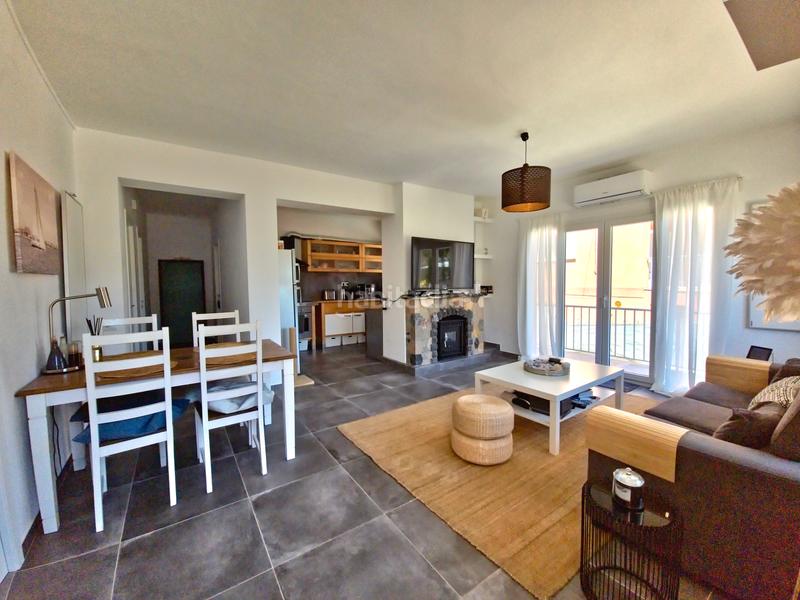 Foto 33bf1019-1dd5-46b2-ab69-e1776d131edc. Apartamento en Portocolom Felanitx